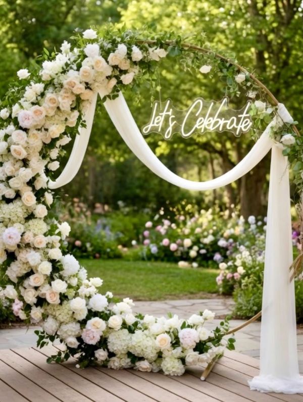 Personalized Photo Displays