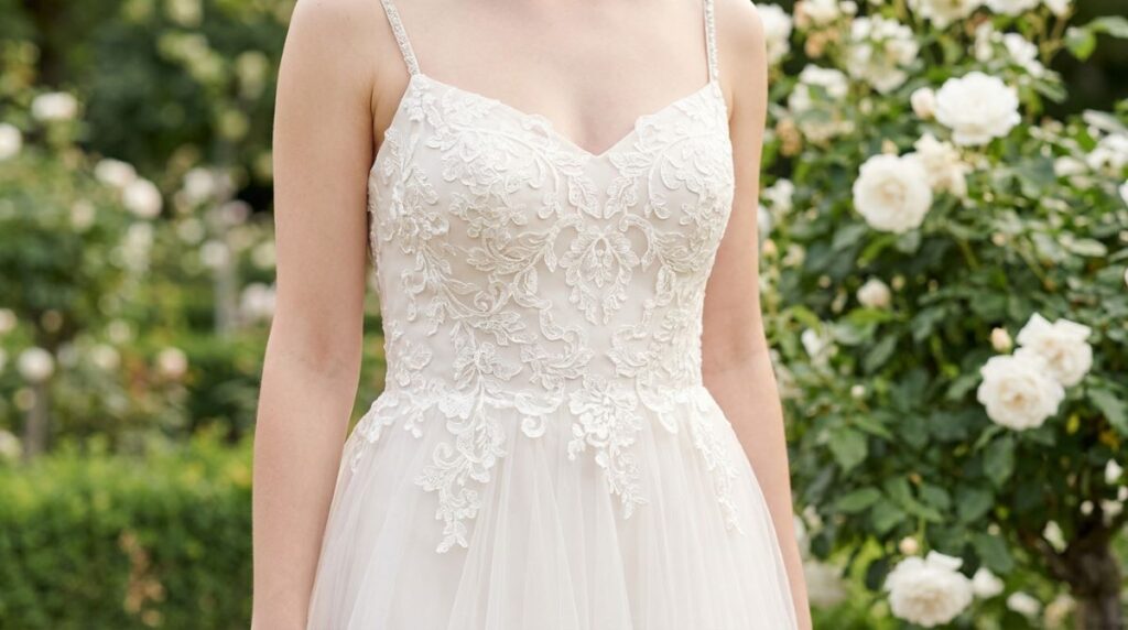 Engagement Dress Ideas to Make Your Moment Unforgettable